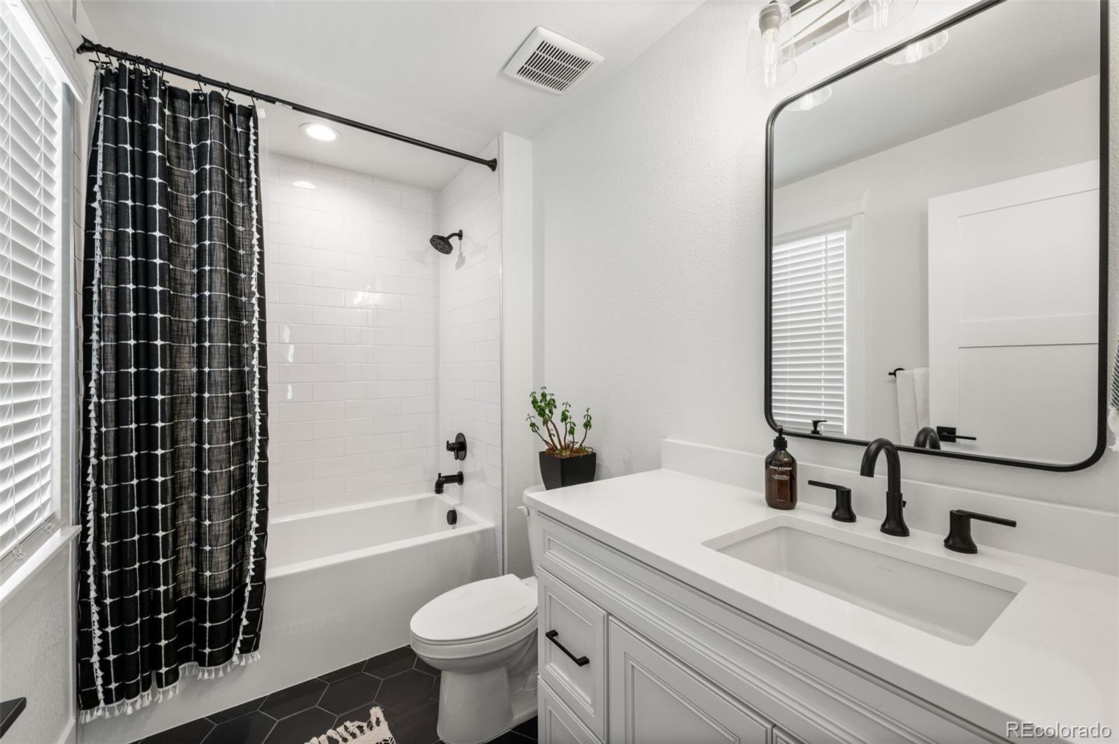 1589 Chestnut Avenue Erie CO 80516