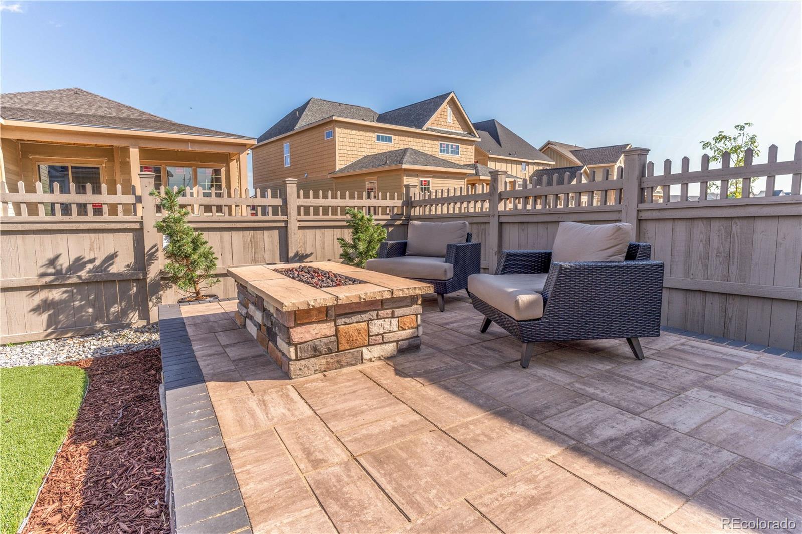 1589 Chestnut Avenue Erie CO 80516
