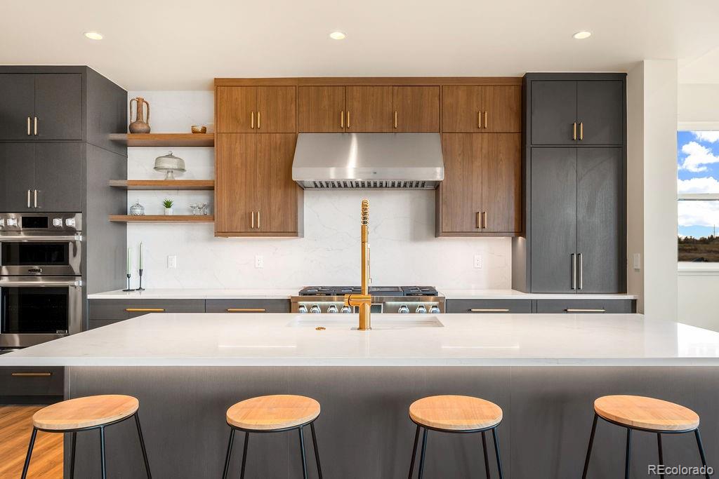 10201 Inspiration Drive Parker CO 80138