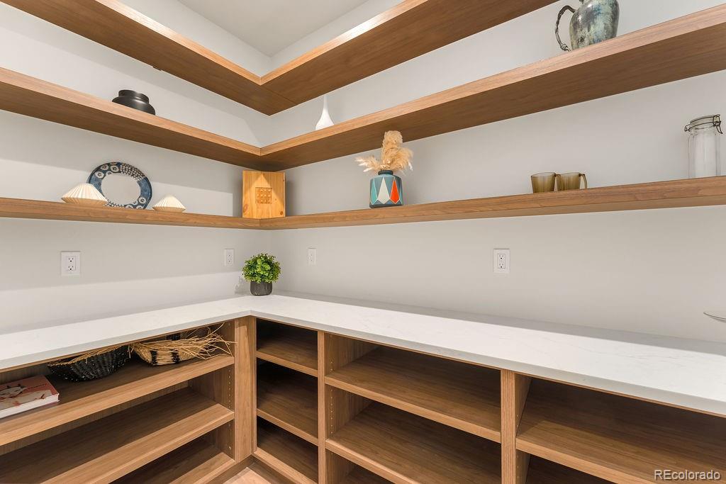 10201 Inspiration Drive Parker CO 80138