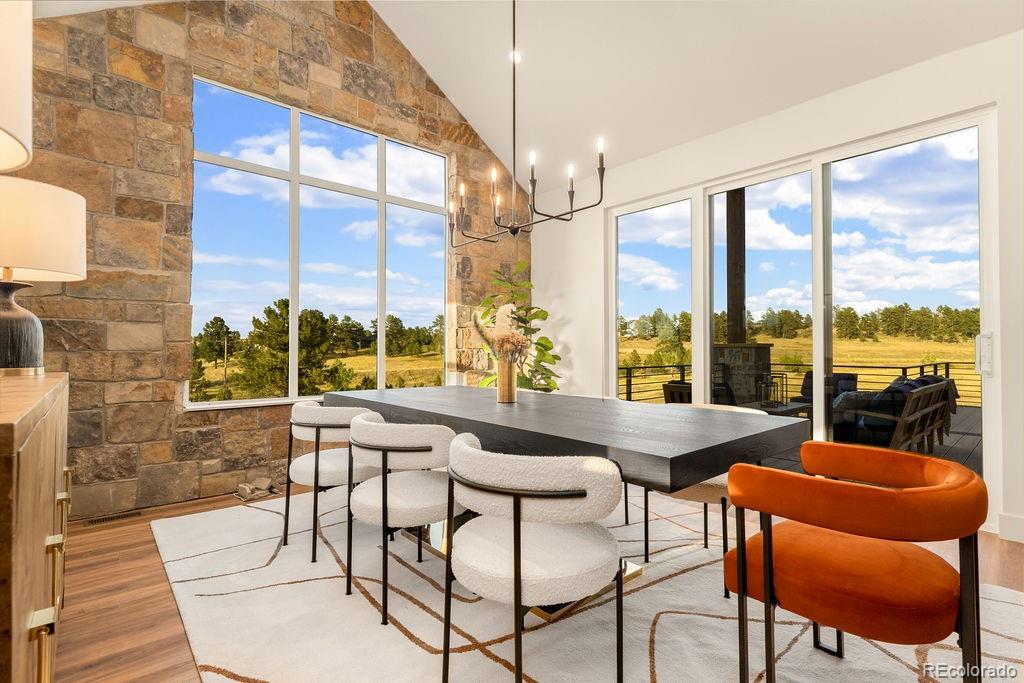 10201 Inspiration Drive Parker CO 80138