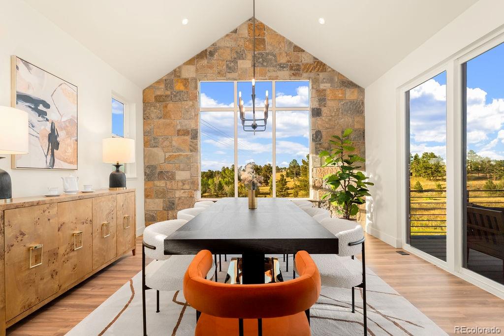 10201 Inspiration Drive Parker CO 80138