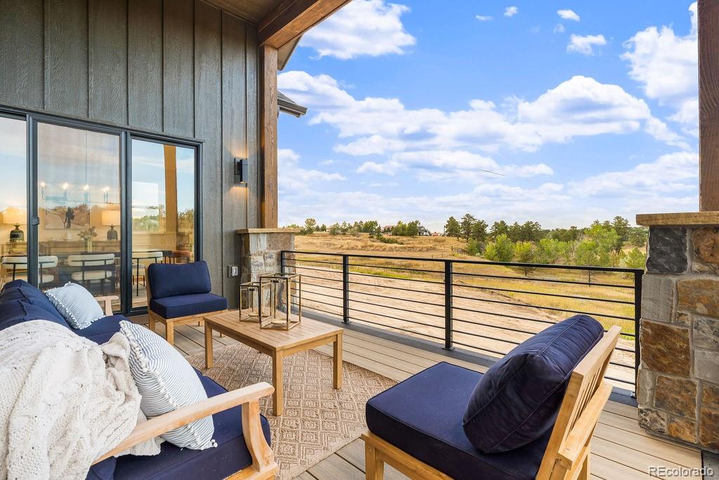 10201 Inspiration Drive Parker CO 80138