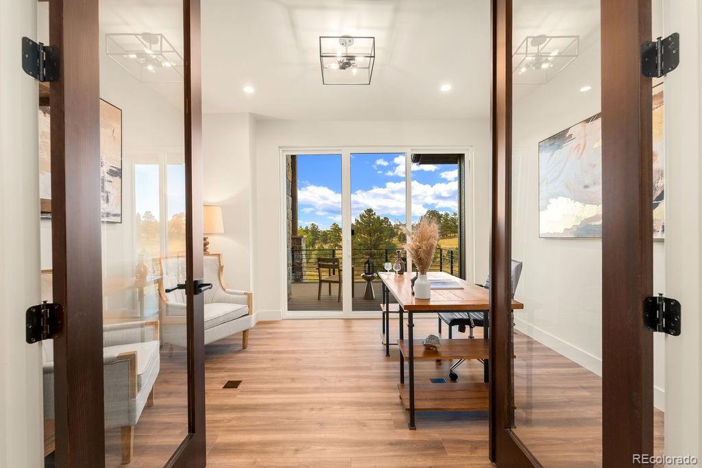 10201 Inspiration Drive Parker CO 80138