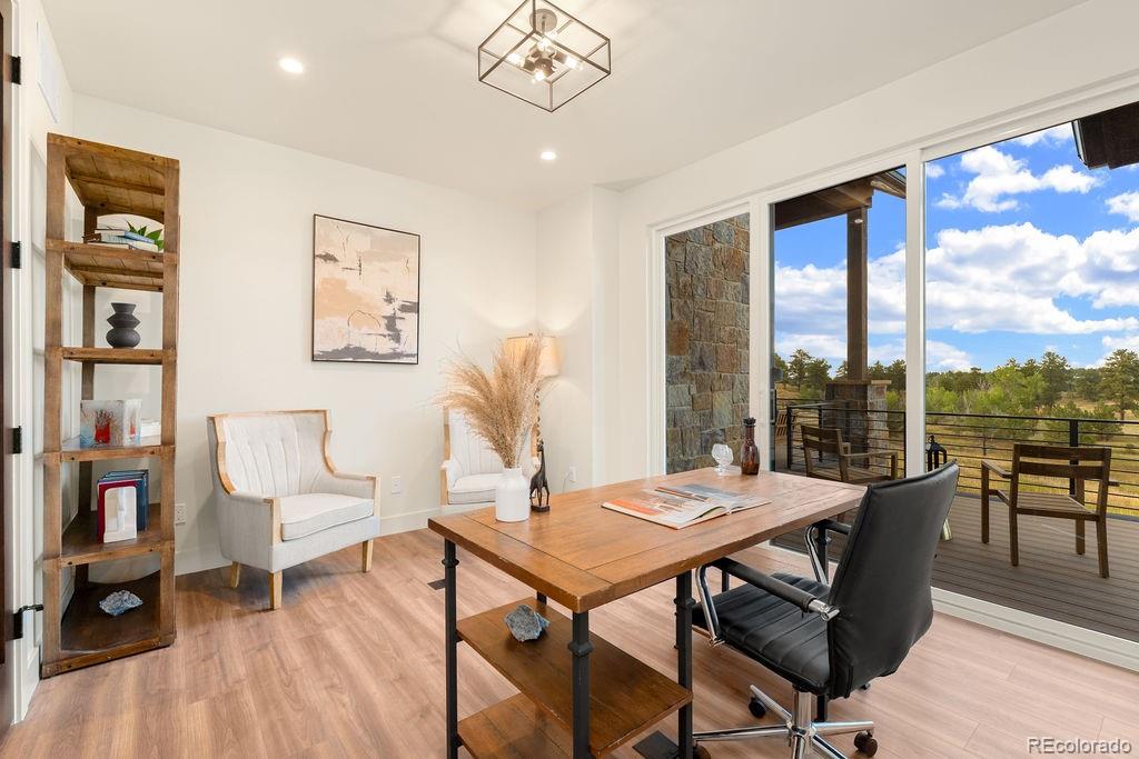 10201 Inspiration Drive Parker CO 80138