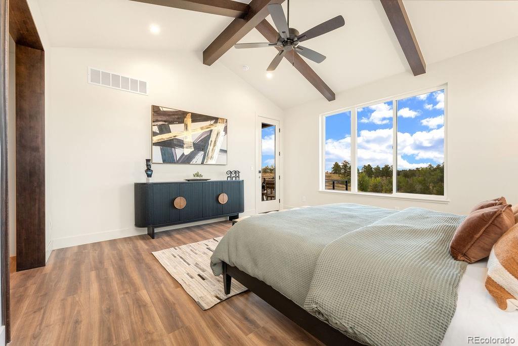 10201 Inspiration Drive Parker CO 80138