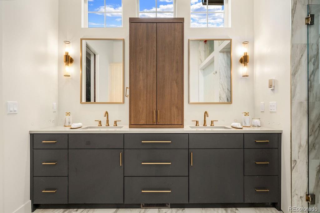 10201 Inspiration Drive Parker CO 80138