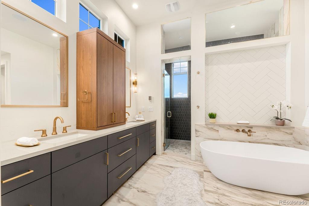 10201 Inspiration Drive Parker CO 80138