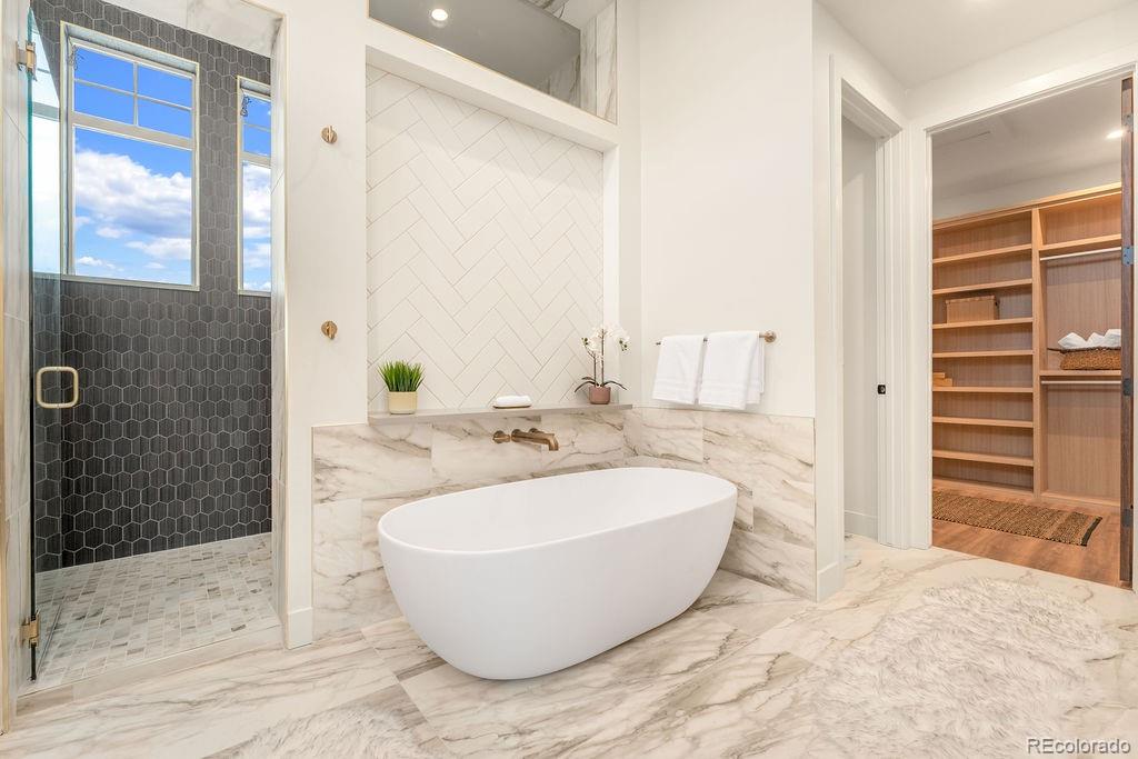 10201 Inspiration Drive Parker CO 80138