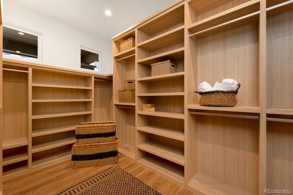 10201 Inspiration Drive Parker CO 80138