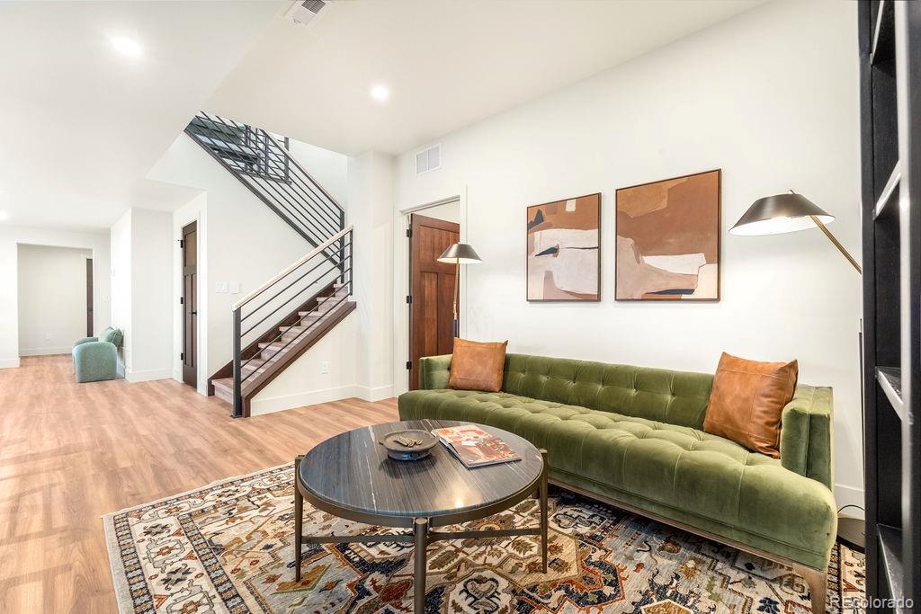 10201 Inspiration Drive Parker CO 80138