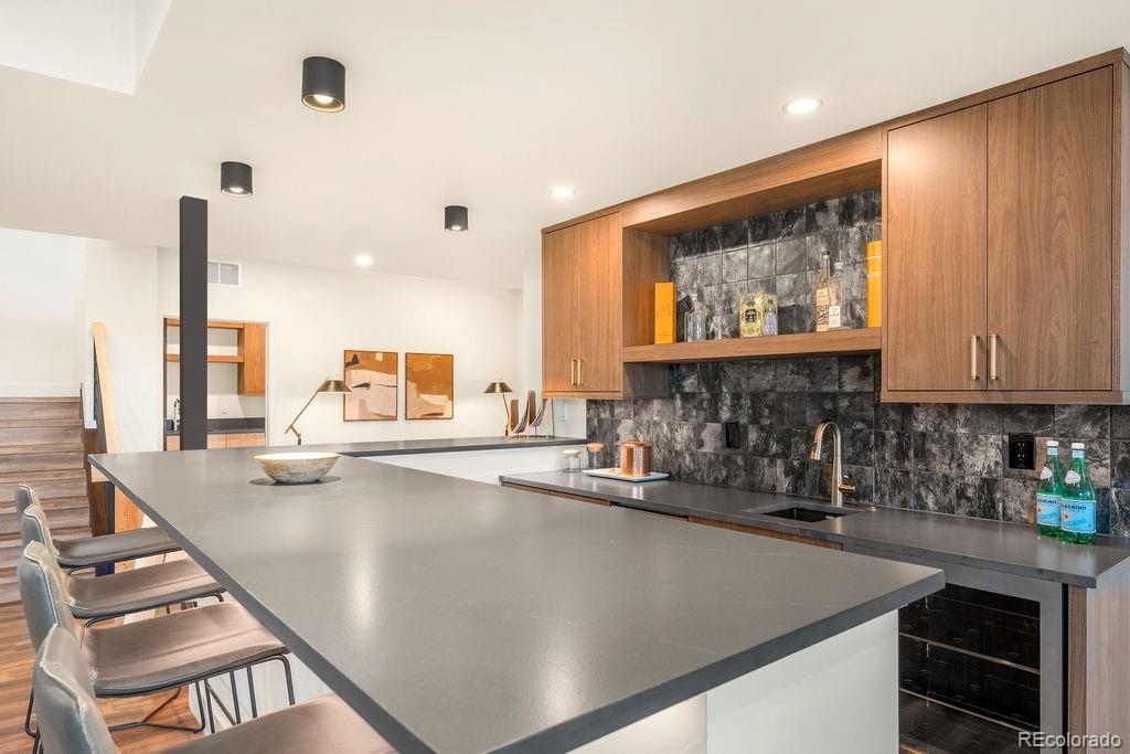 10201 Inspiration Drive Parker CO 80138