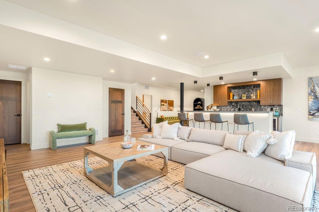 10201 Inspiration Drive Parker CO 80138