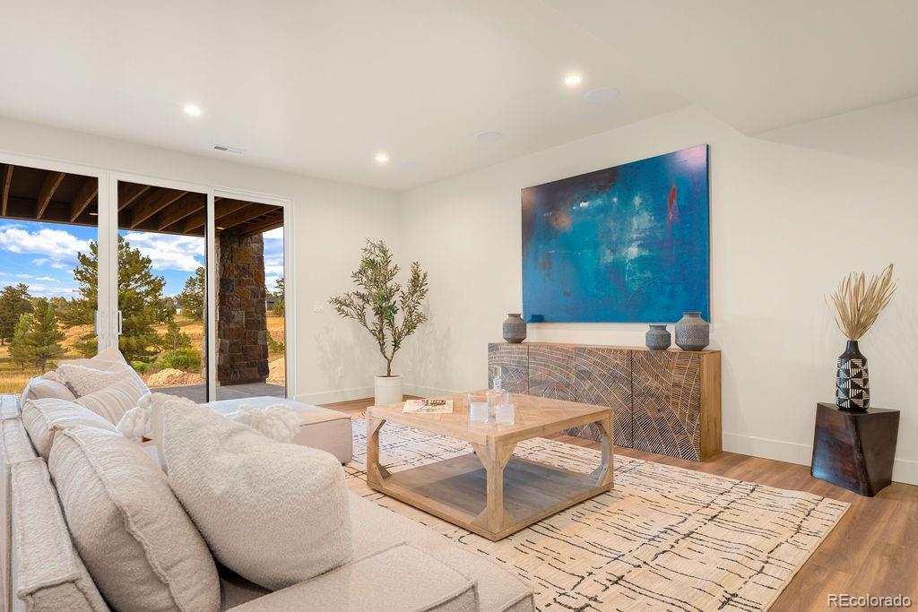 10201 Inspiration Drive Parker CO 80138