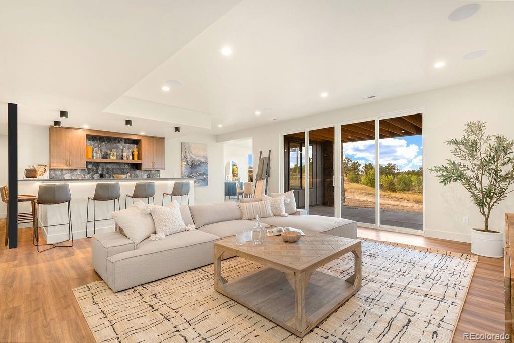 10201 Inspiration Drive Parker CO 80138