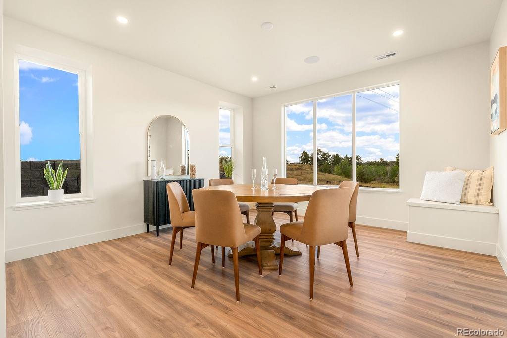 10201 Inspiration Drive Parker CO 80138