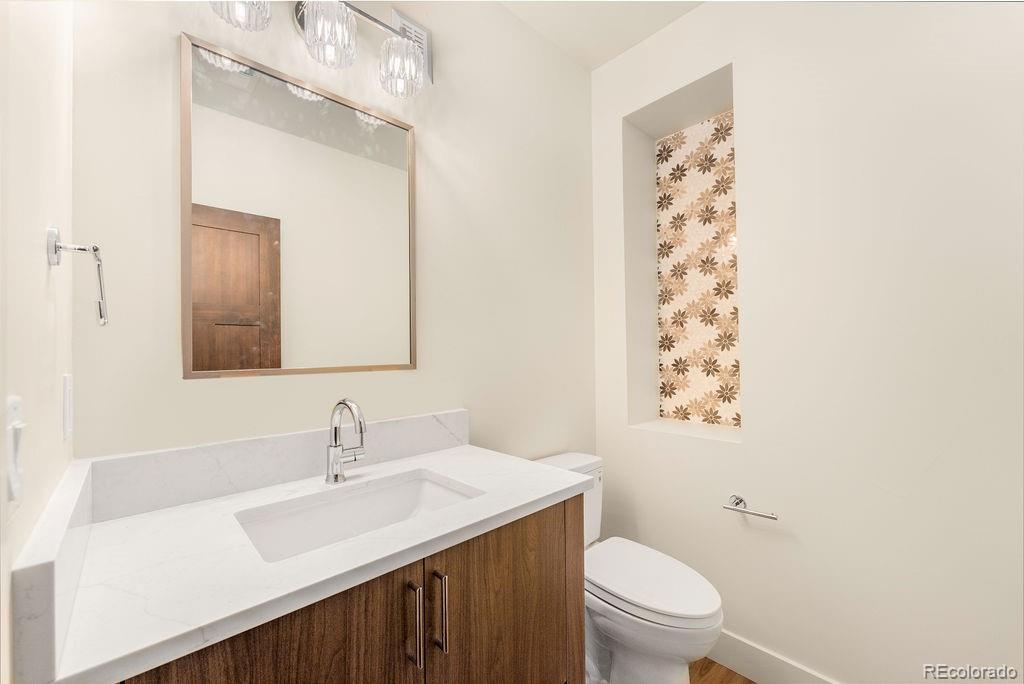 10201 Inspiration Drive Parker CO 80138