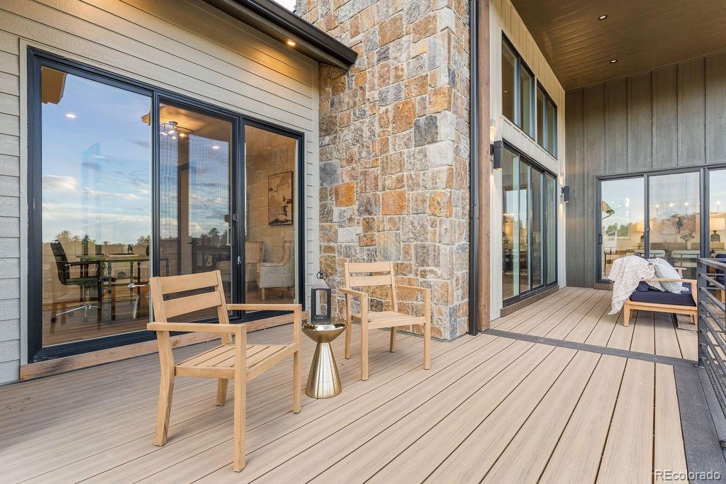 10201 Inspiration Drive Parker CO 80138