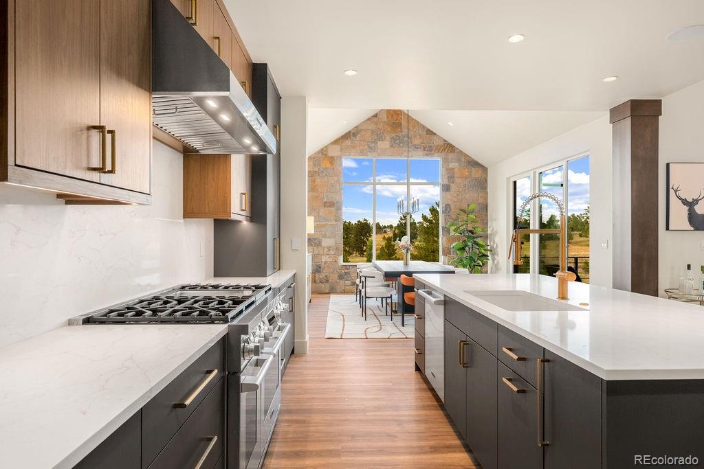 10201 Inspiration Drive Parker CO 80138