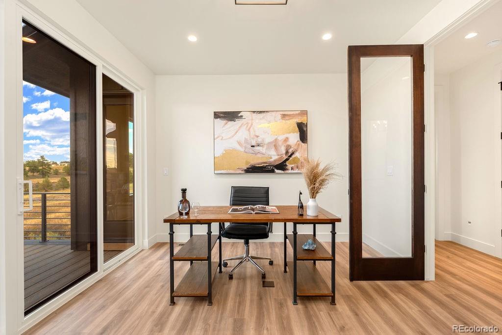 10201 Inspiration Drive Parker CO 80138