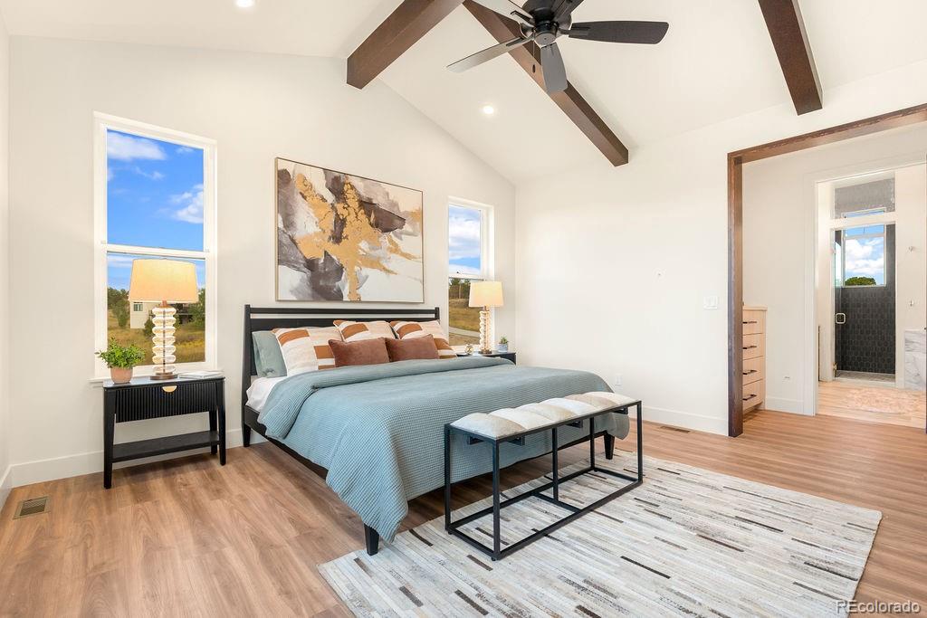 10201 Inspiration Drive Parker CO 80138