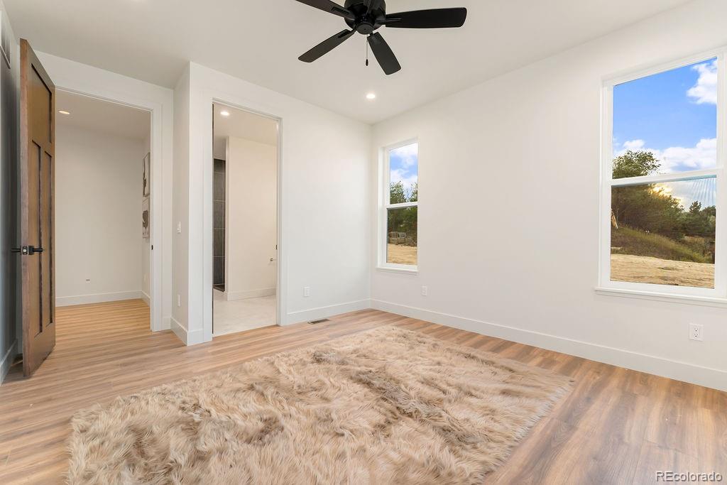 10201 Inspiration Drive Parker CO 80138