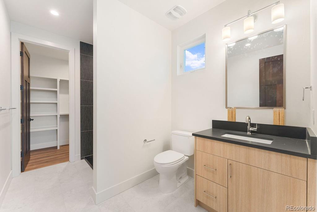 10201 Inspiration Drive Parker CO 80138