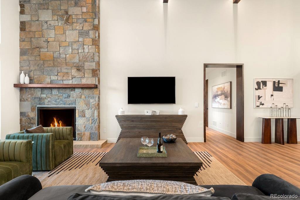 10201 Inspiration Drive Parker CO 80138