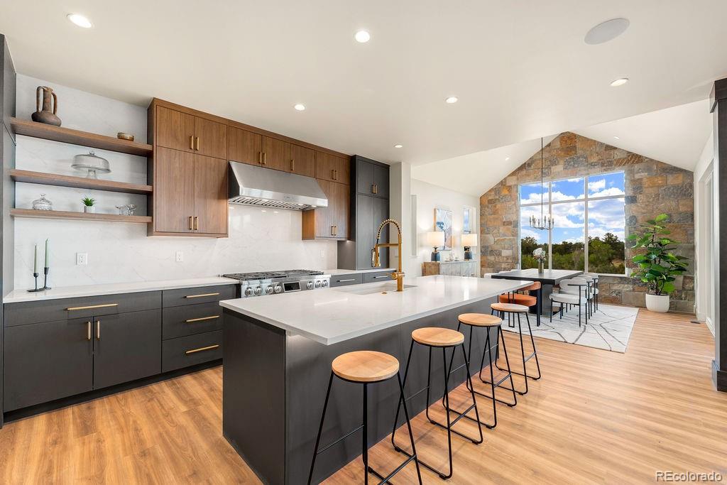 10201 Inspiration Drive Parker CO 80138