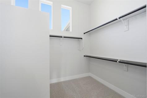 15447 Gimme Way Colorado Springs CO 80908