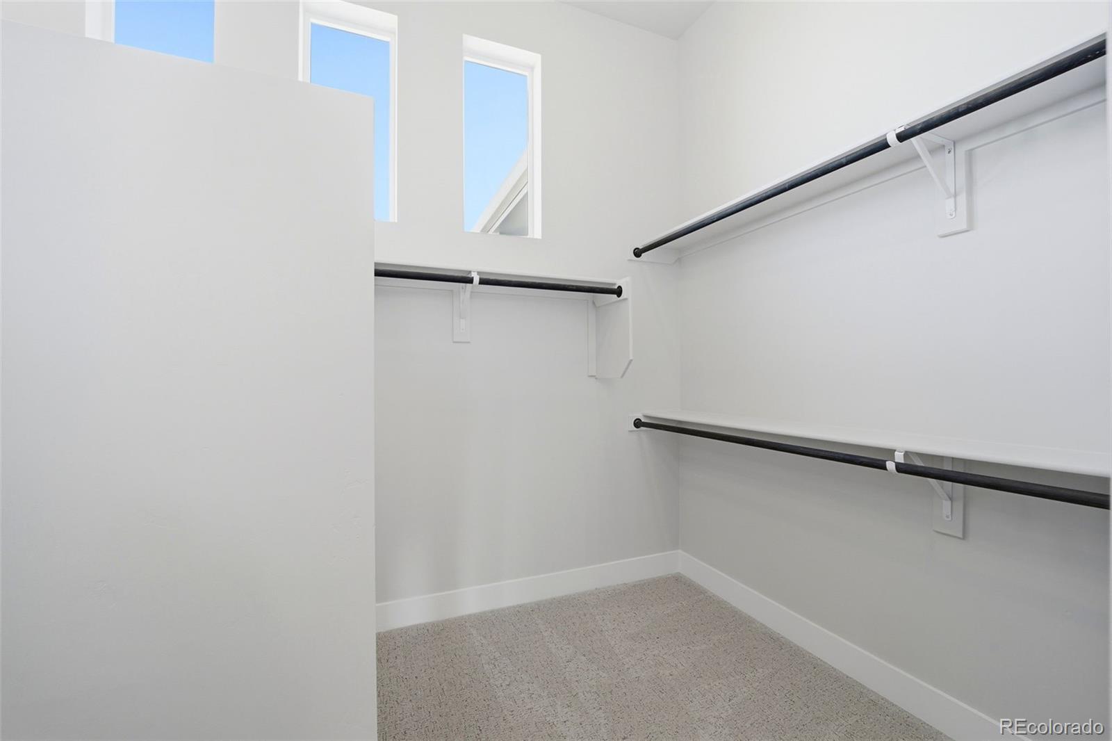 15447 Gimme Way Colorado Springs CO 80908