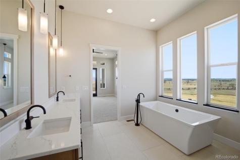 15447 Gimme Way Colorado Springs CO 80908