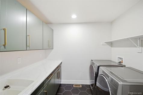 15447 Gimme Way Colorado Springs CO 80908