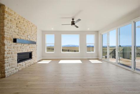 15447 Gimme Way Colorado Springs CO 80908