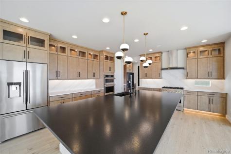15447 Gimme Way Colorado Springs CO 80908