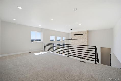15447 Gimme Way Colorado Springs CO 80908
