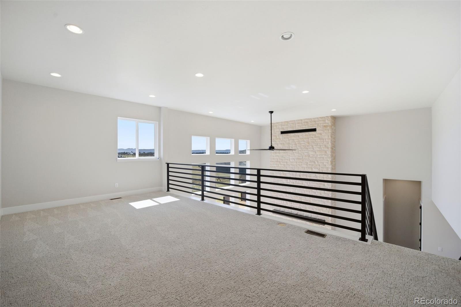 15447 Gimme Way Colorado Springs CO 80908