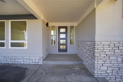 15447 Gimme Way Colorado Springs CO 80908