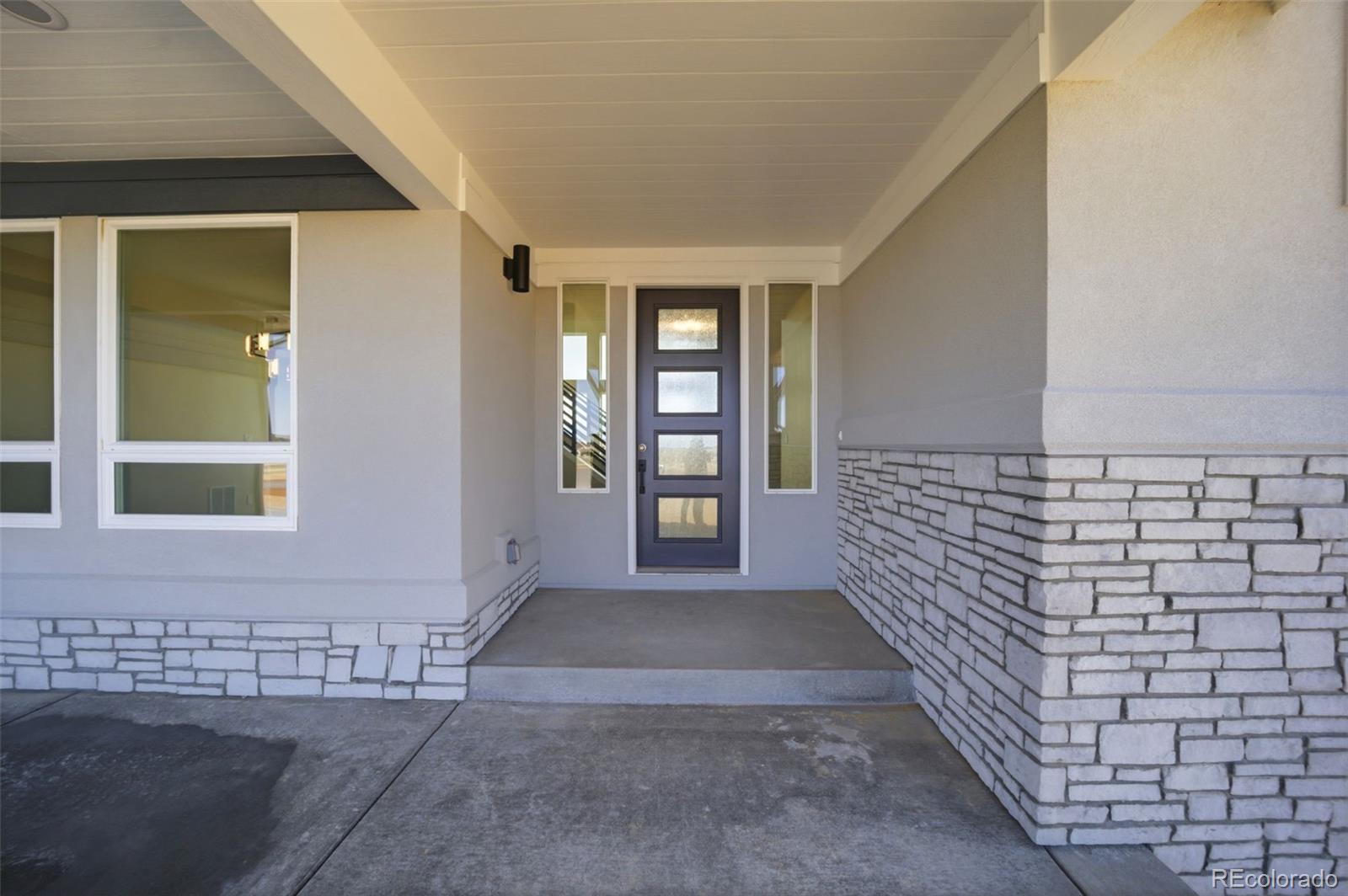 15447 Gimme Way Colorado Springs CO 80908