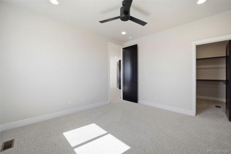 15447 Gimme Way Colorado Springs CO 80908