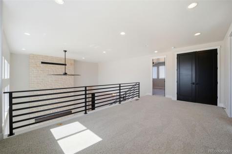15447 Gimme Way Colorado Springs CO 80908
