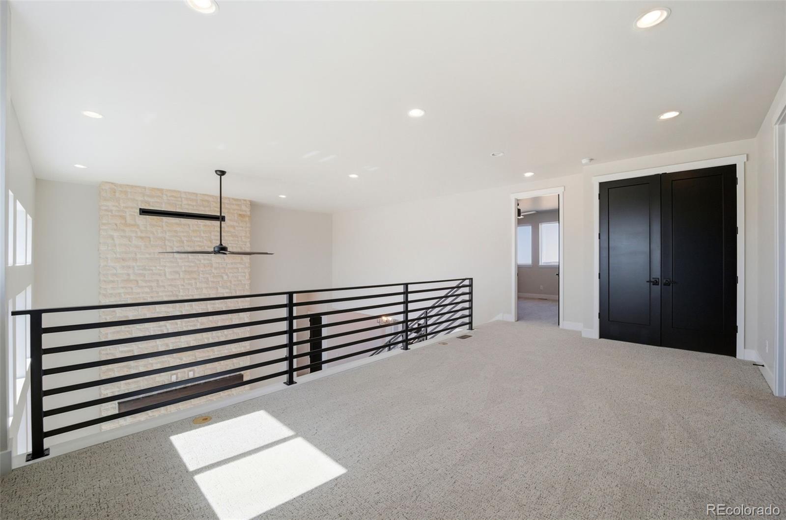 15447 Gimme Way Colorado Springs CO 80908
