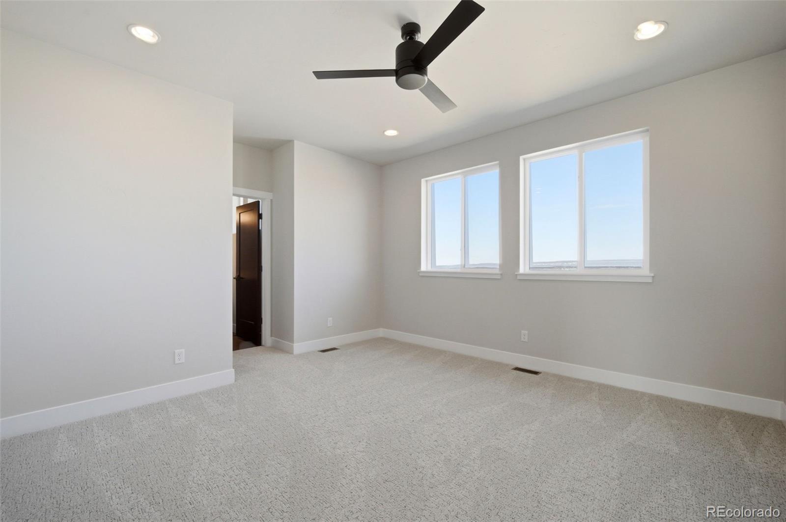 15447 Gimme Way Colorado Springs CO 80908