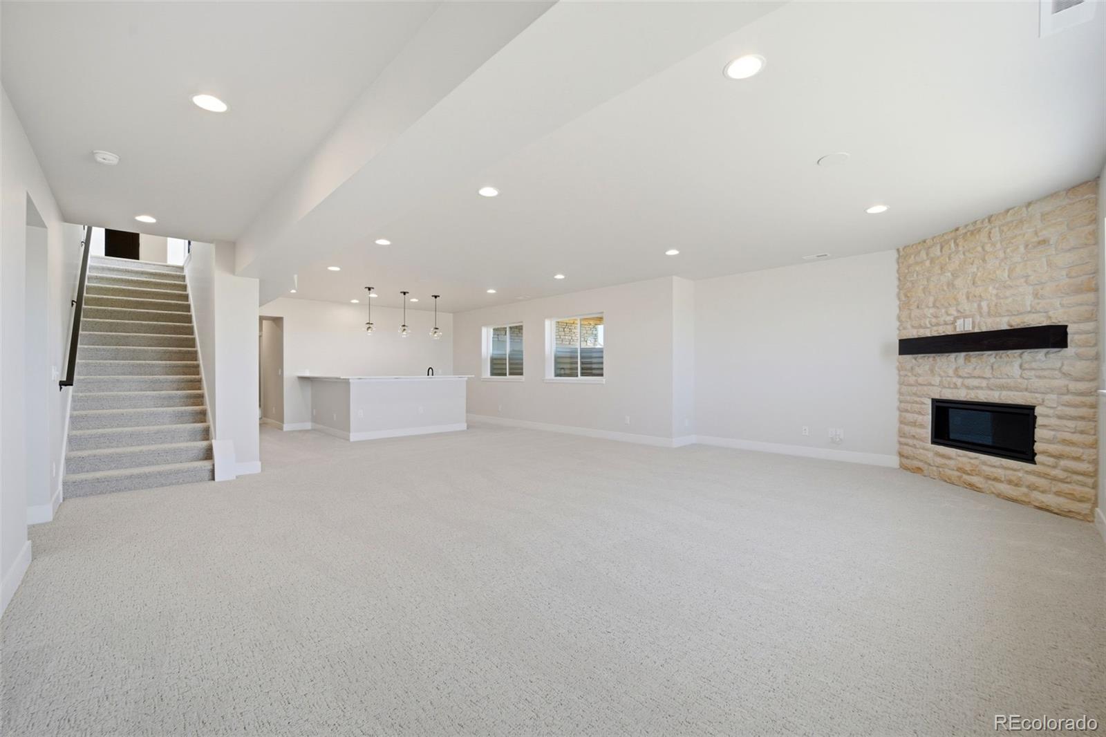 15447 Gimme Way Colorado Springs CO 80908