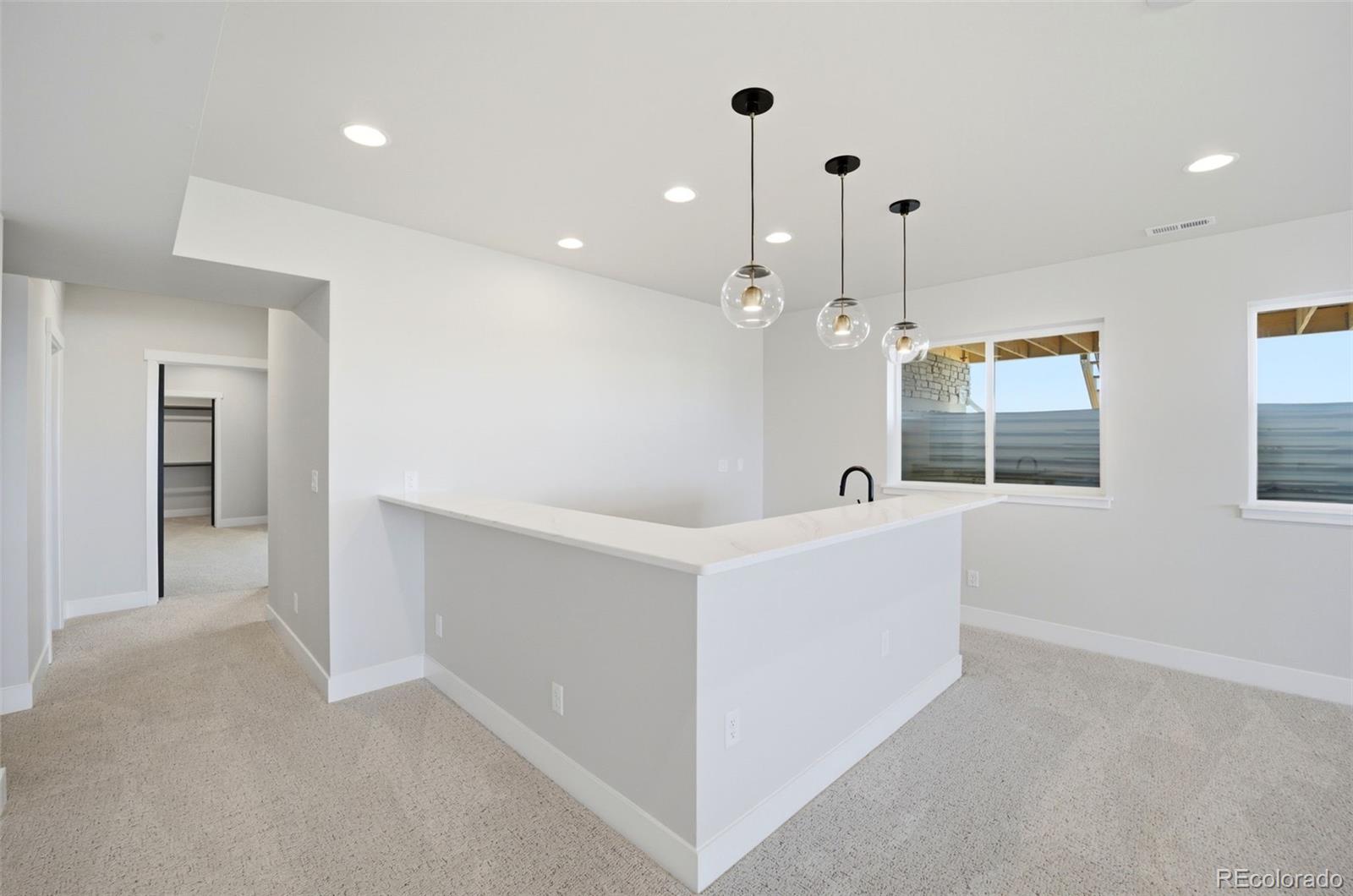 15447 Gimme Way Colorado Springs CO 80908