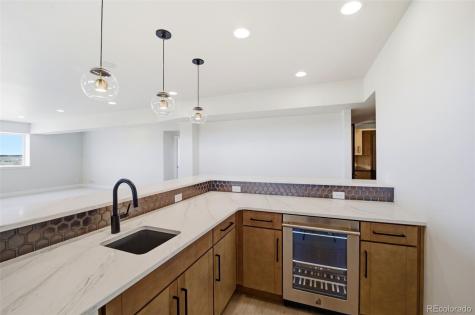 15447 Gimme Way Colorado Springs CO 80908