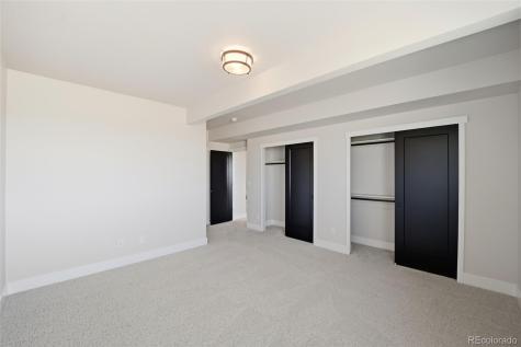 15447 Gimme Way Colorado Springs CO 80908
