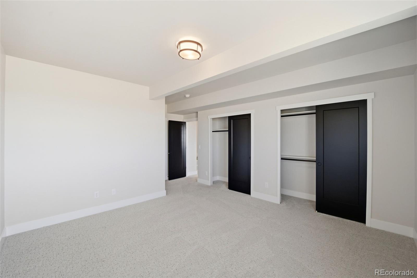 15447 Gimme Way Colorado Springs CO 80908