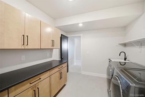 15447 Gimme Way Colorado Springs CO 80908