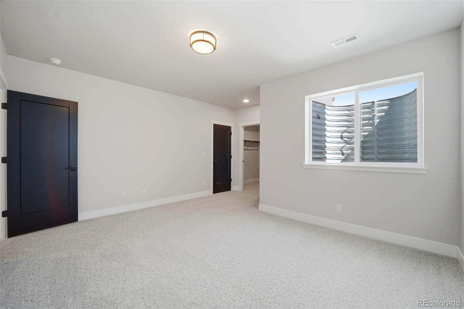15447 Gimme Way Colorado Springs CO 80908
